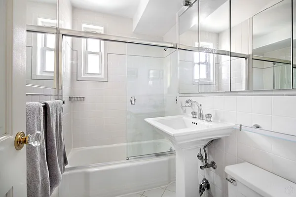 Sold by Halstead Real Estate | media 4