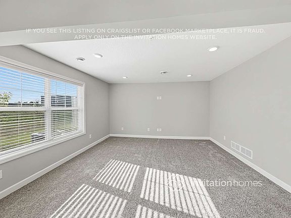 5th image of 14320 Arctic Cir
