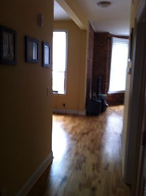 1st image of 215 E Grace St