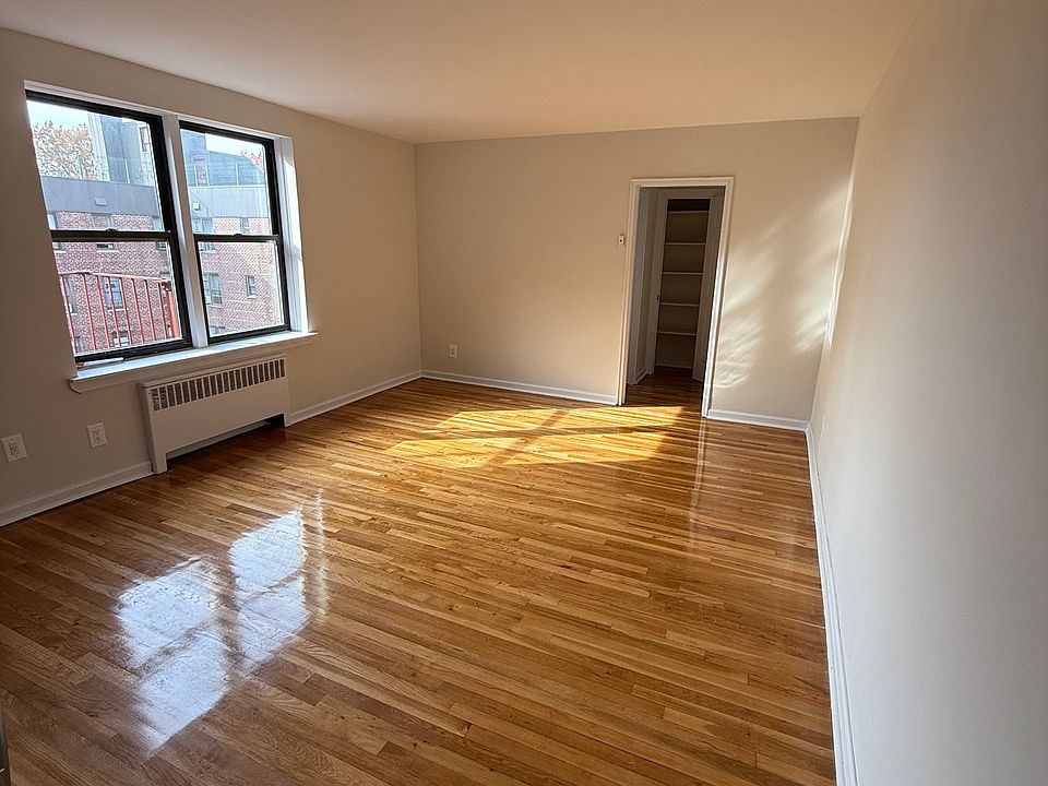 1st image of 64-03 229th St #2