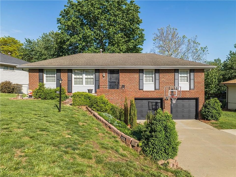 1st image of 40 Northridge Dr