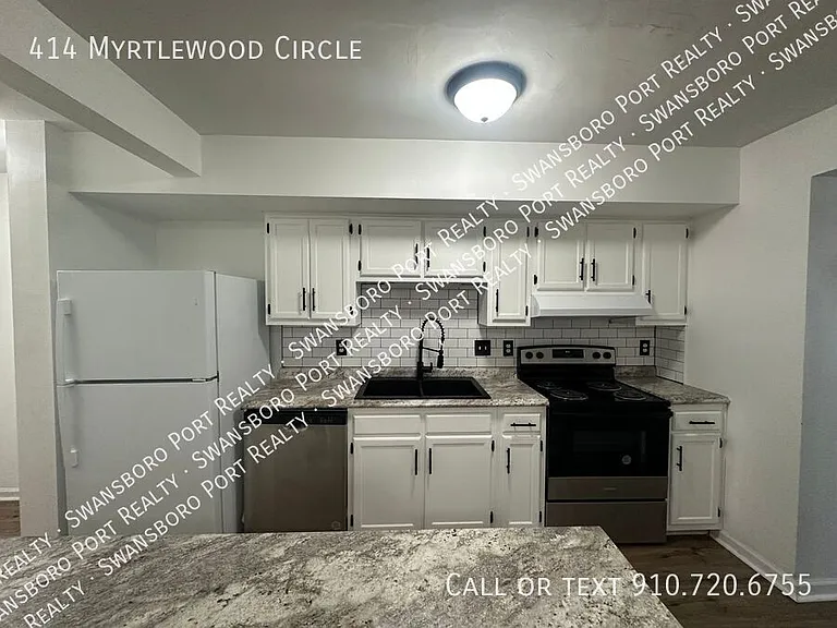 414 Myrtlewood Cir — Photo 6