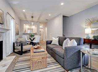 2542 S Centinela Ave, Los Angeles, CA 90064
