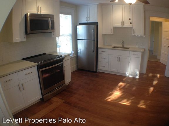 2nd image of 249-251 Emerson St #3