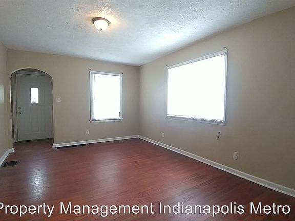 5th image of 1720 N Alton Ave