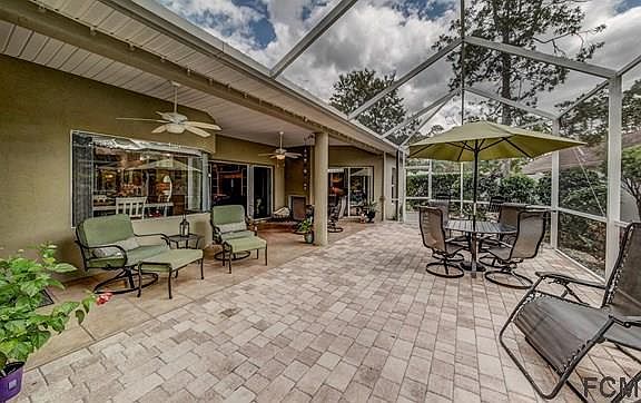 5th image of 2 Elias Ln