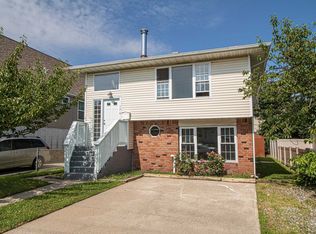 176 Quebec Rd, Island Park, NY 11558