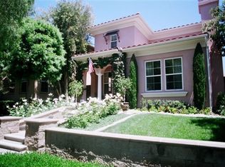 52 Rosenblum #3, Irvine, CA 92602