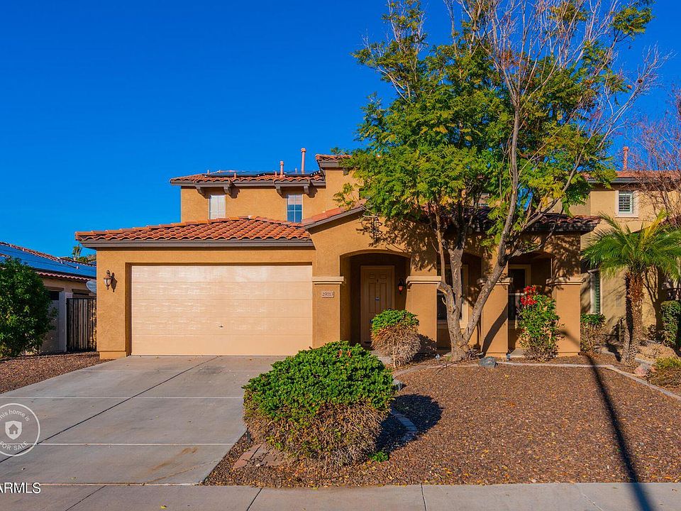 1st image of 29713 N 69th Ln