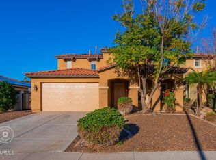 29713 N 69th Ln, Peoria, AZ 85383