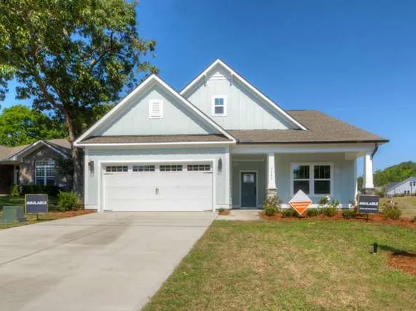 3984 Golf Ave #88, Little River, SC 29566