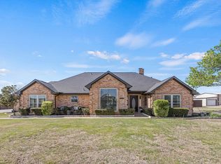 10727 Old Military Trl, Forney, TX 75126