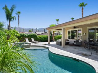 61270 Soaptree Dr, La Quinta, CA 92253