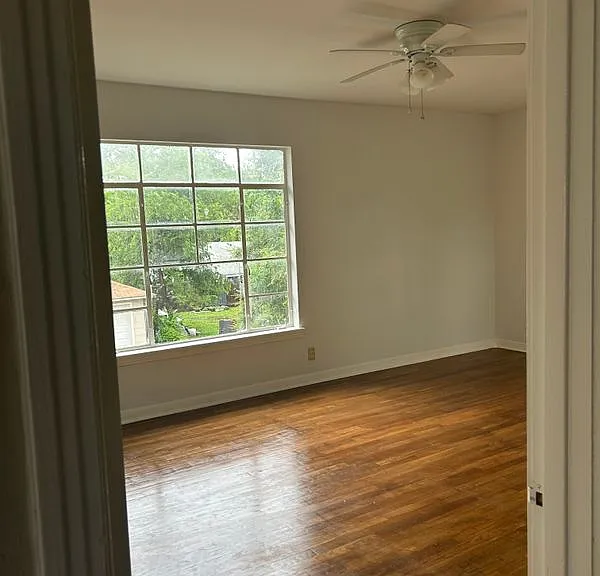 2039 W Mulberry Ave — Photo 18
