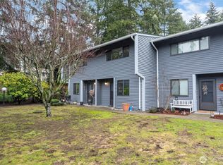 4716 97th Ave W #5-B, University Place, WA 98466
