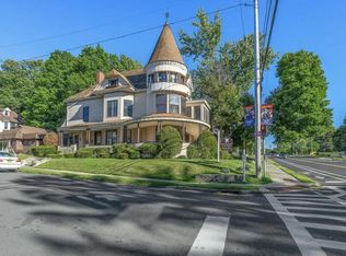 275 Pawling Ave APT 3, Troy, NY 12180