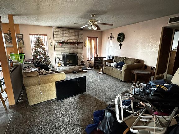 4th image of 11121 Paducah Ave