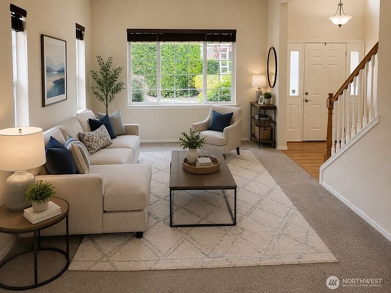 4th image of 9127 Surrey Lane SW