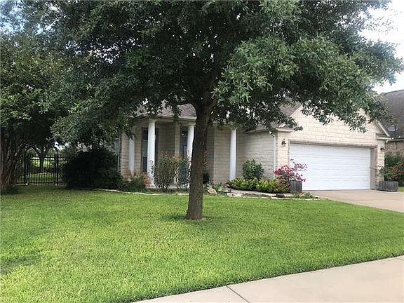 4th image of 380 Rose Mayer Loop