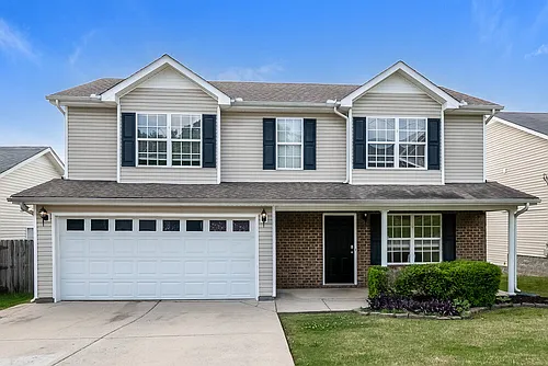 9204 Thomason Trl Photo 1