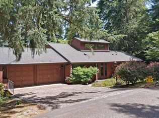 2810 Warren St, Eugene, OR 97405