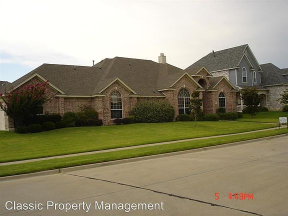 2nd image of 1501 Mallard Cir