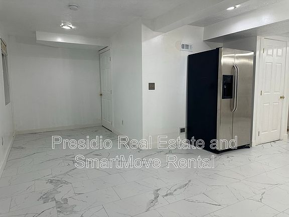 2nd image of 8903 S Sunspring Dr #Basement