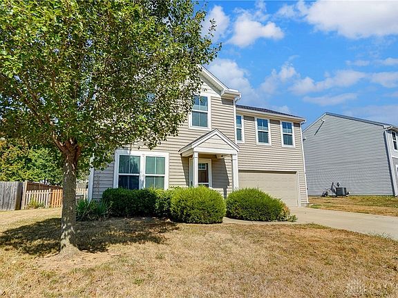3rd image of 2548 Jenny Marie Dr