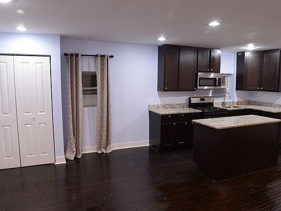2nd image of 2647 W Potomac Ave #G