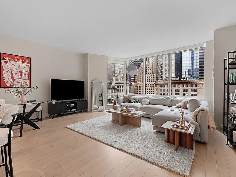 1 Franklin St #1109 — Photo 9