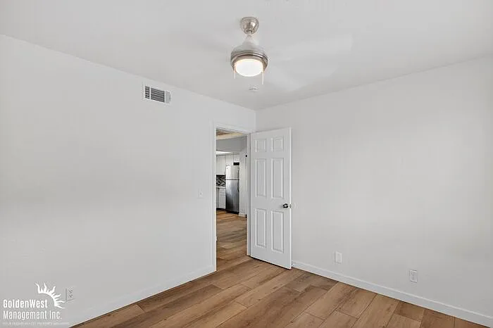 1548 W Sahuaro Dr #4 — Photo 16