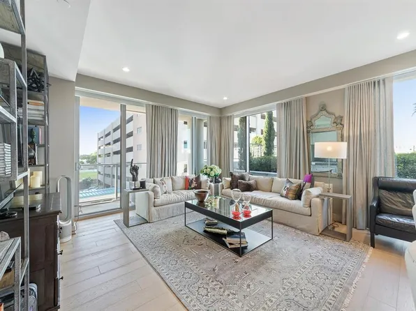 2047 Westcreek Ln #403, Houston, TX 77027