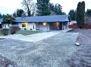 713 106th Avenue Ct E UNIT 713, Puyallup, WA 98372
