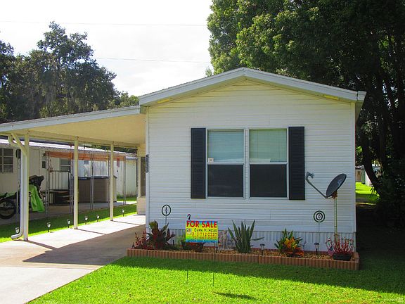 Fully Furnished (just bring your Tooth brush).