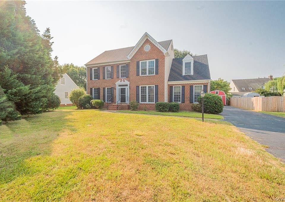 1st image of 9037 Dewitt Dr