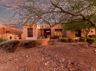 1611 W Pearce Rd, Phoenix, AZ 85041