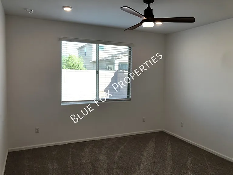 7349 S Via Casa Bonita — Photo 14