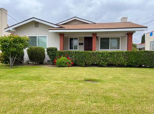 409 S 7th St, Alhambra, CA 91801