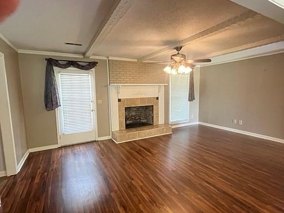 5th image of 871 Bay Blossom Ave