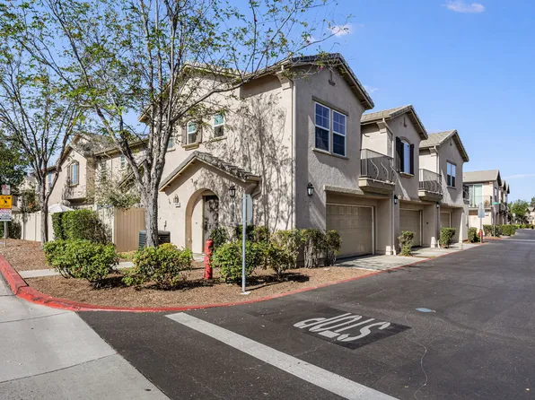 36309 Grazia Way, Winchester, CA 92596