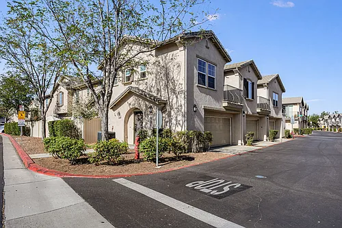 36309 Grazia Way Photo 1 36309 Grazia Way Photo 1