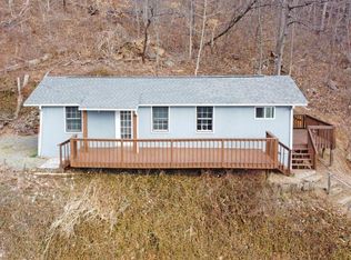 7940 New Hope Rd, Greenwood, VA 22943