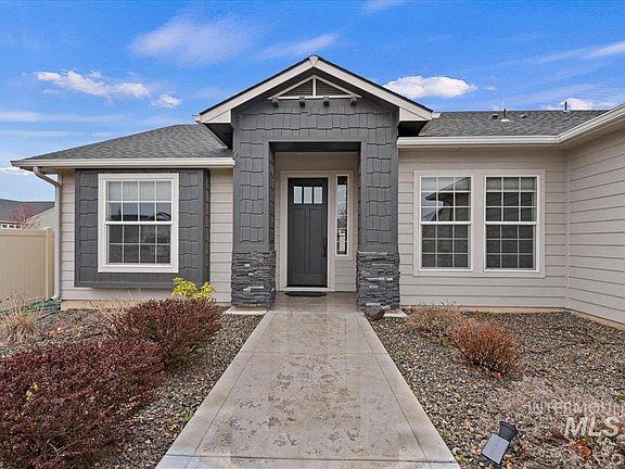 4th image of 8239 E Stone Valley St