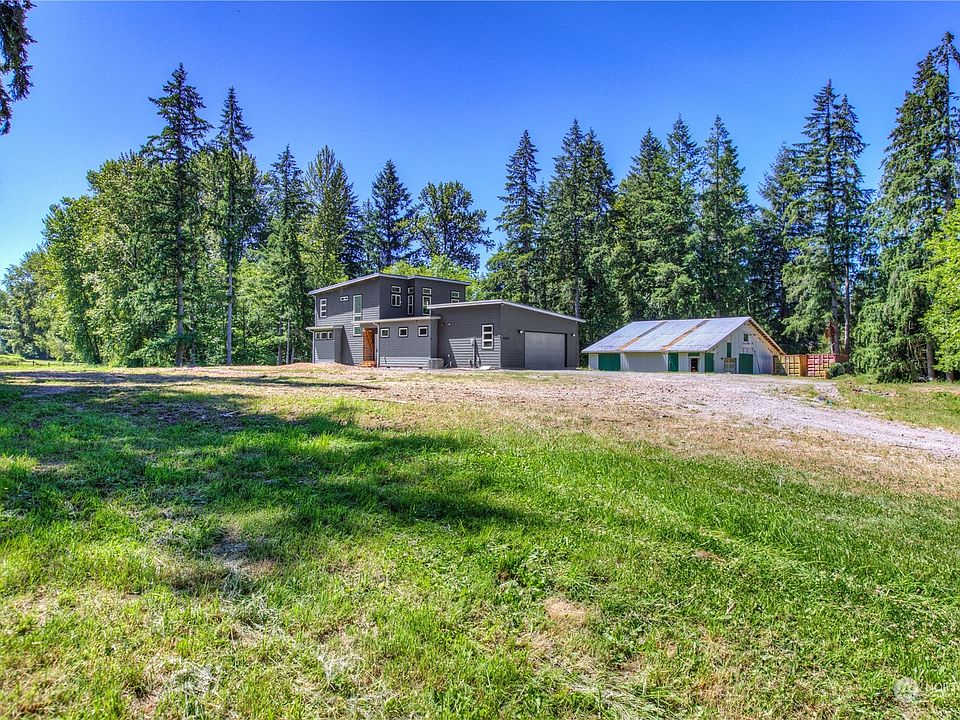 1st image of 20601 NE 120th Street