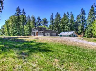 20601 NE 120th St, Redmond, WA