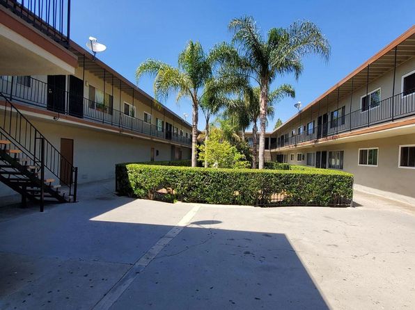 2047 S Mountain View Ave #11, Anaheim, CA 92802