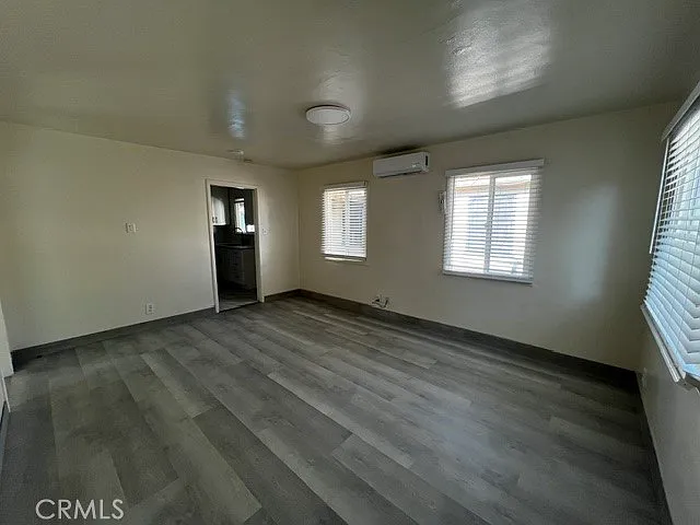 213 N Alhambra Ave — Photo 4