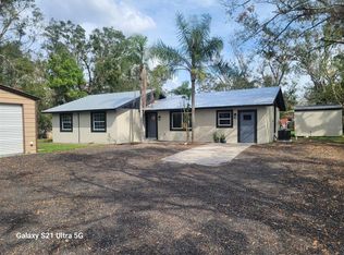 5731 11th Street Ct E, Bradenton, FL 34203