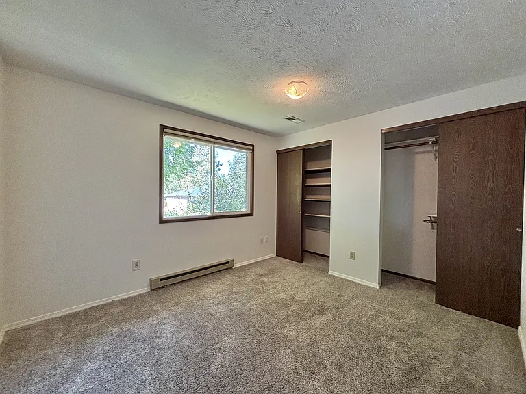 3820 E 21st Ave — Photo 15