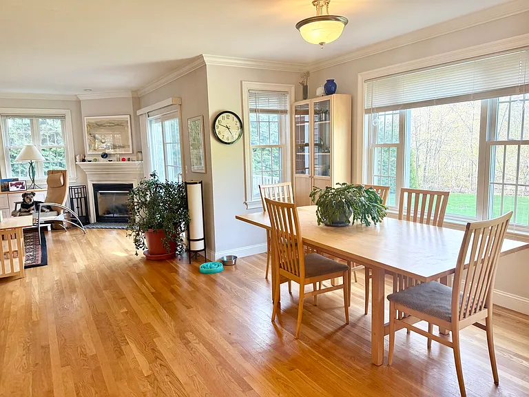 1 Sorelle Pl — Photo 17